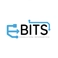 Consultora Informática eBits